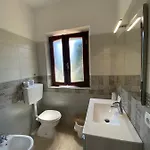 Alex Bed and Breakfast