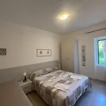 Bed and Breakfast Alex