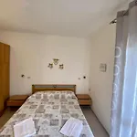 Alex Bed and Breakfast Capoliveri (Isola d'Elba)