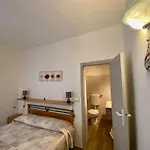 Alex فندق مبيت وإفطار 4*