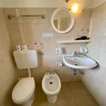 Alex Bed and Breakfast Capoliveri (Isola d'Elba)