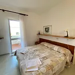 Alex 4* Capoliveri (Isola d'Elba)