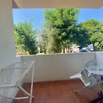 Alex Bed and Breakfast Capoliveri (Isola d'Elba)