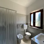فندق مبيت وإفطار Alex