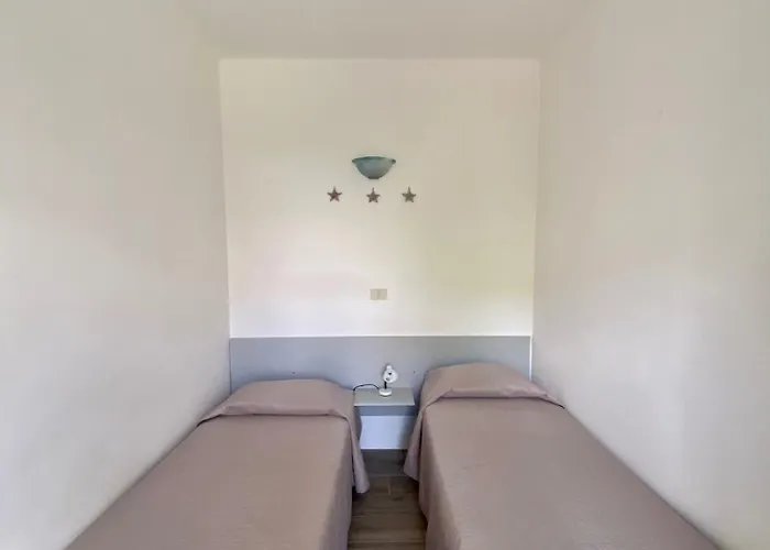 Alex 卡波利韦里