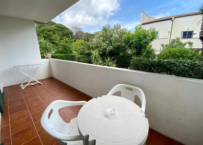 Alex 4* 卡波利韦里