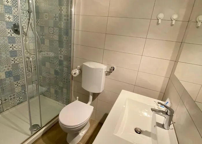 Alex 卡波利韦里