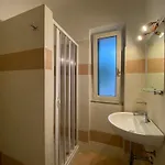 Bed & Breakfast Alex Capoliveri (Isola d'Elba)