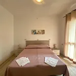 Alex 4* Capoliveri (Isola d'Elba)