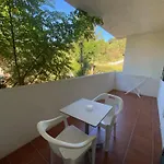 Alex Bed & Breakfast