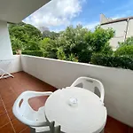 Alex 4* Capoliveri (Isola d'Elba)
