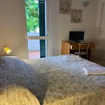 Alex Bed & Breakfast Capoliveri (Isola d'Elba)