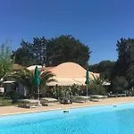 Alex 4* Capoliveri (Isola d'Elba)