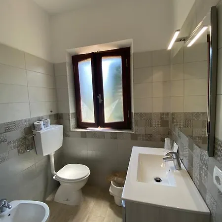 Alex Oda ve Kahvaltı
