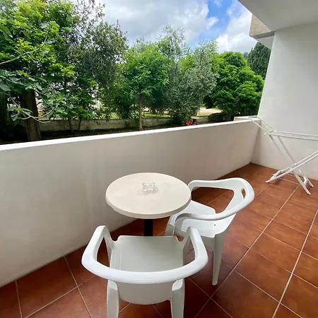 Alex Bed & Breakfast