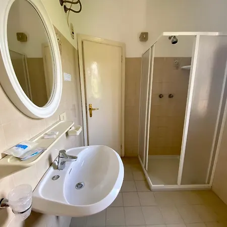 Alex 4* Capoliveri (Isola d'Elba)