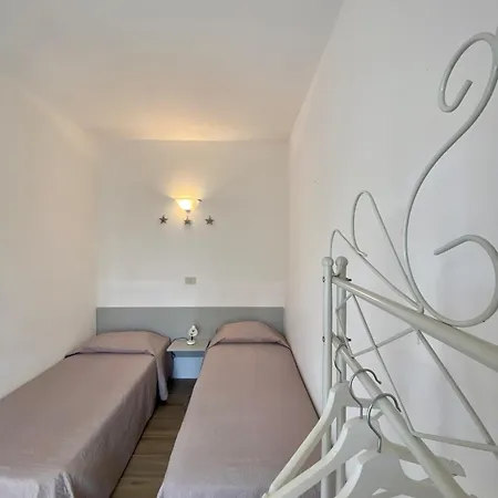 Alex Capoliveri (Isola d'Elba)