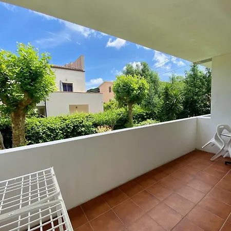 Alex 4* Capoliveri (Isola d'Elba)