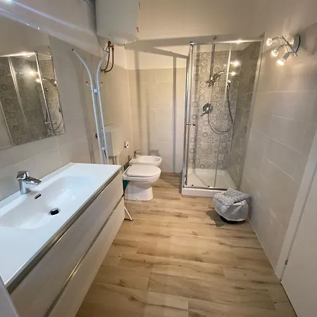 Alex Capoliveri (Isola d'Elba)