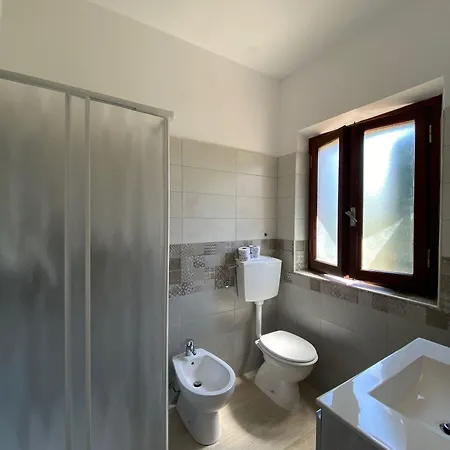 Alojamento de Acomodação e Pequeno-almoço Alex