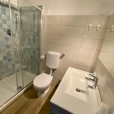 Alex Capoliveri (Isola d'Elba)