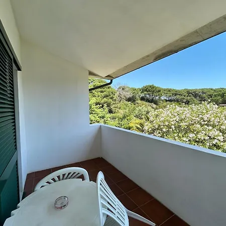 Alex 4* Capoliveri (Isola d'Elba)