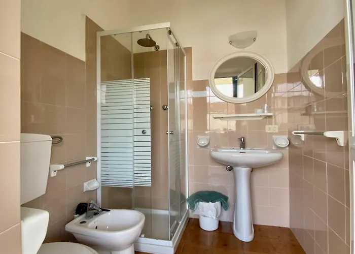 Alex 4* קאפוליברי