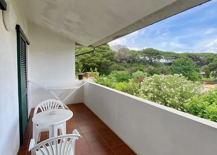 Alex קאפוליברי