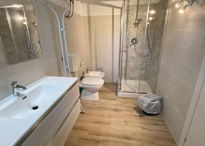 Alex Capoliveri (Isola d'Elba)