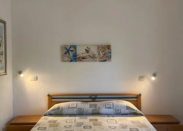 Alex קאפוליברי