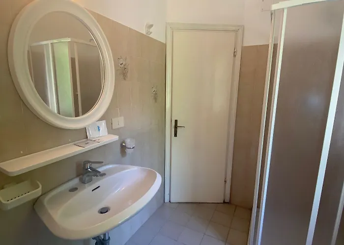 Alex 4* קאפוליברי