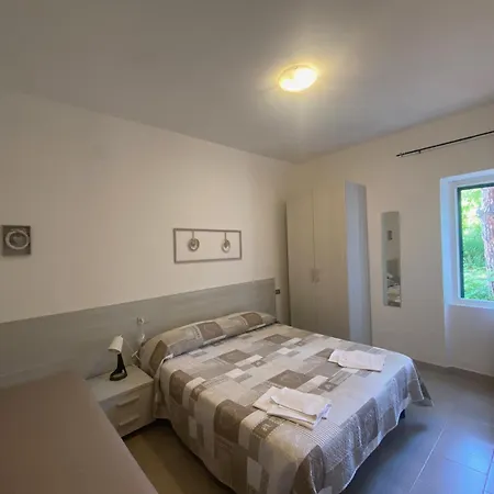 Bed & Breakfast Alex