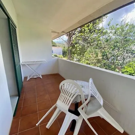 Alex Bed & Breakfast *