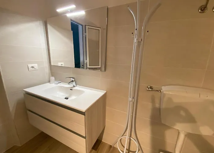 Alex Capoliveri (Isola d'Elba)