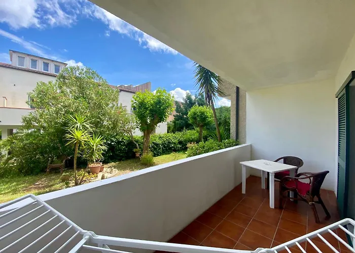 Bed & Breakfast Alex