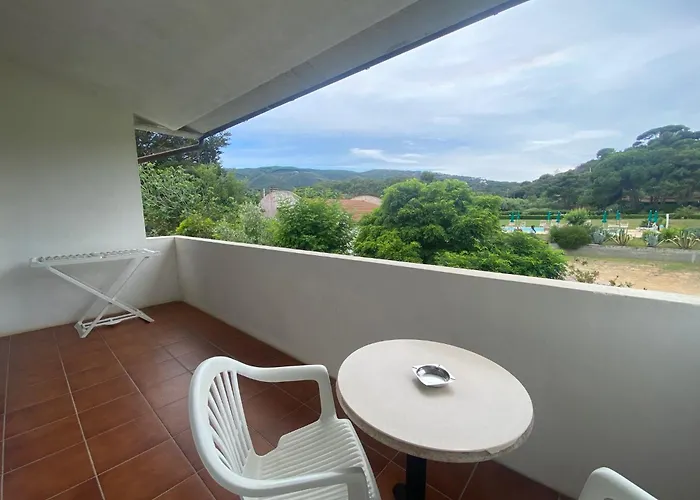 Alex Bed & Breakfast 4*