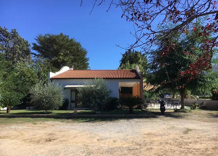 Alex Capoliveri (Isola d'Elba)