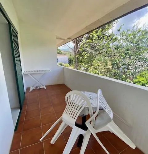 Alex Bed & Breakfast 4*