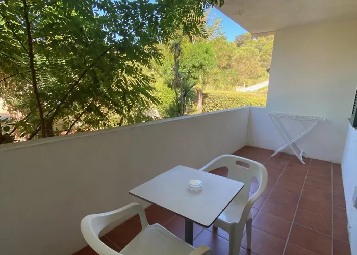 Alex Bed & Breakfast