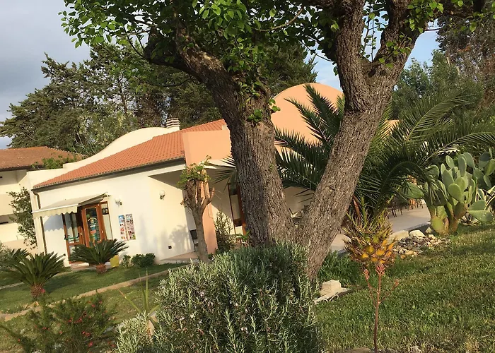 Alex Capoliveri (Isola d'Elba)